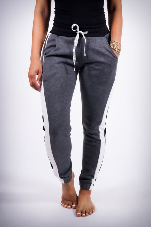CHAMPION (joggers)
